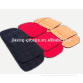 High quality new design special car floor mat,available in various color,Oem orders are welcome
